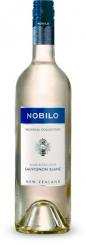 Nobilo - Sauvignon Blanc Marlborough 2022