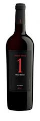 Noble Vines - 1 Red Blend NV