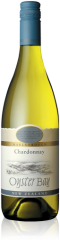 Oyster Bay - Chardonnay Marlborough 2022