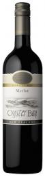 Oyster Bay - Merlot Marlborough 2020