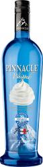 Pinnacle - Whipped Vodka