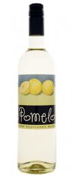 Pomelo - Sauvignon Blanc Lake County 2022