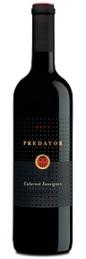 Predator - Cabernet Sauvignon 2020