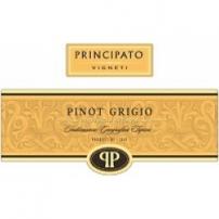 Principato - Pinot Grigio Delle Venezie NV (1.5L) (1.5L)