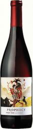 Prophecy - Pinot Noir 2021