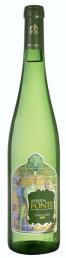 Quinta da Aveleda - Aveleda Fonte Vinho Verde 2023