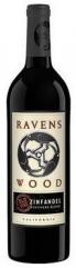 Ravenswood - Zinfandel California Vintners Blend NV