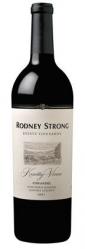 Rodney Strong - Zinfandel Sonoma County Knotty Vines 2019