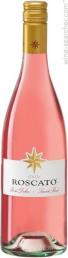 Roscato - Rose NV