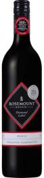 Rosemount - Shiraz South Eastern Australia Diamond Label NV (1.5L) (1.5L)