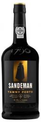 Sandeman - Tawny Port NV