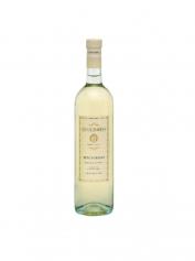 Santa Marina - Pinot Grigio 2023