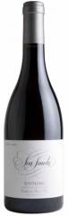 Sea Smoke - Pinot Noir Santa Rita Hills Southing 2023
