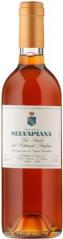 Selvapiana - Vin Santo del Chianti Rufina 2017 (500ml) (500ml)