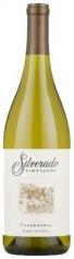 Silverado Vineyards - Chardonnay Napa Valley 2022