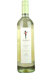 Skinny Girl - White Wine NV