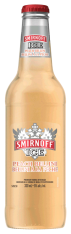 Smirnoff - Ice Peach Bellini