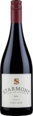 Starmont - Carneros Pinot Noir 2018