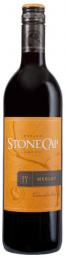 Stonecap - Merlot NV