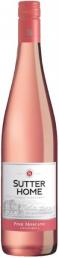 Sutter Home - Pink Moscato NV (3L) (3L)