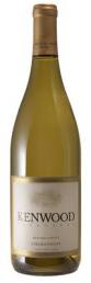 Kenwood - Chardonnay Sonoma Valley 2021