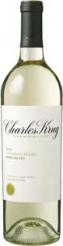 Charles Krug - Sauvignon Blanc Napa Valley 2023