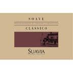 Suavia - Soave Classico NV