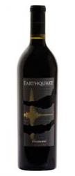 Michael David Vineyards - Zinfandel Lodi Earthquake Zin 2021