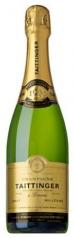 Taittinger - Brut Champagne Millsim 2015