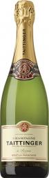 Taittinger - Brut La Franaise NV