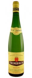 Trimbach - Riesling Alsace 2021