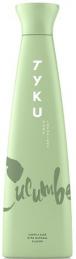 Ty-Ku - Cucumber Sake (375ml) (375ml)