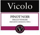 Vicolo - Pinot Noir NV (1.5L) (1.5L)