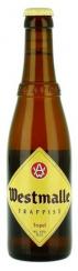 Westmalle - Trappist Tripel