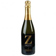 Zardetto - Prosecco Treviso Brut NV