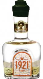 1921 - Blanco Tequila