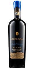 Adobe Road - Blue Dog Cabernet Sauvignon 2021