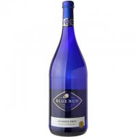 Blue Nun NV (1.5L)