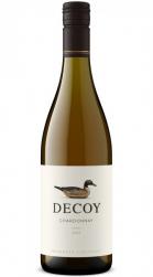 Decoy - Chardonnay 2023