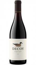 Decoy - Pinot Noir Anderson Valley 2021
