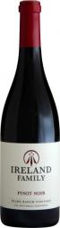 Ireland Family - Russian River Pinot Noir 2021