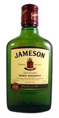 Jameson - Irish Whiskey (200ml)