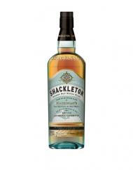 Mackinlay Shackleton - Blended Malt Scotch Whisky