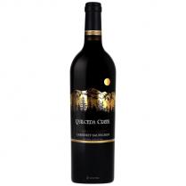 Quilceda Creek - Columbia Valley Cabernet Sauvignon 2017