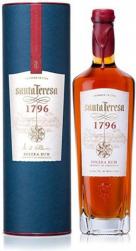 Santa Teresa 1796 - Rum