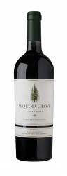 Sequoia Grove - Cabernet Sauvignon NV (1.5L)