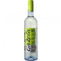 Sogrape - Vinho Verde Gazela NV