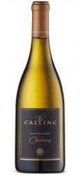 The Calling - Sonoma Coast Chardonnay 2018