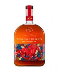 Woodford Reserve - Kentucky Derby 150 (1L)