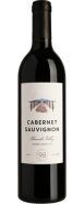 90+ Cellars - Cabernet Sauvignon Lot 148 2021
